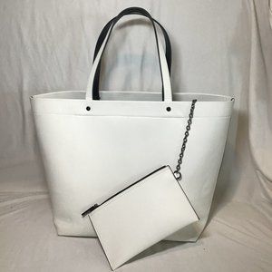Neiman Marcus Tote Bag